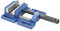Forum Bohrmit-Schraubstock Größe 4 150 mm, 4317784910538