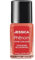 JESSICA | Phenom Vivid Colour Nail Polish | Long-lasting Gel-like Nail Polish without UV Lights coming in vivid & pigmented colours | Luv You Lucy | 14 ml