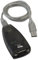 Keyspan USB High-Speed Serial Adapter 230kbps Pc/Mac
