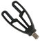 FOX Rutenauflage Frontrunner Rod Rest Head