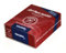 Vauen Filtre de robinet Jubox 9 mm