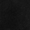 247Floors Carpet, Quality Feltback Twist, Black, 3m x 4m (9ft 10 x 13ft 1)