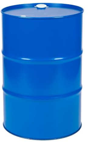febi bilstein 32944 Engine Oil SAE 5W-30 Longlife, pack of one