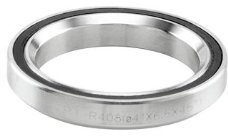 M Part Bearing R408 (OD41 x ID30 x 45 x 6.5) suits ZS44, EC34