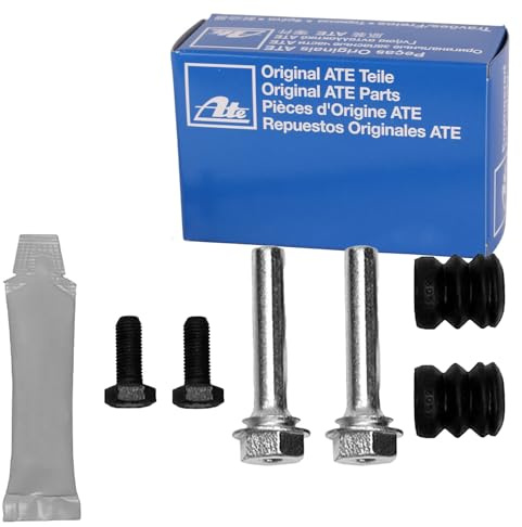 ATE 24.0101-4806.2 Zubehörsatz, Bremssattel