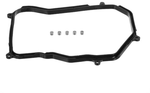 Meyle 1003210003 Oil Sump Gasket Set Automatic Transmission