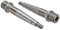 Race Face Aeffect Fahrrad Pedal Achse Kit