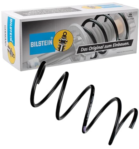 Bilstein 36 – 236541 Coil Spring