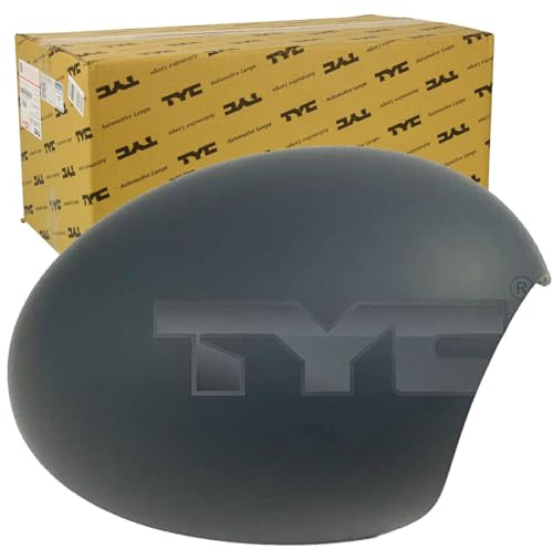 Mirror Cover Left Mini Cabriolet Clubman) Cover