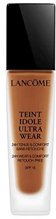 Lancome Teint Idole Ultra Wear 11-Muscade