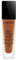 Lancome Teint Idole Ultra Wear 11-Muscade