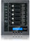 Thecus N5810pro 5 Bay Nas