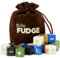 Fudge Dice GM Starter Set, Terrestre
