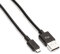 Cavo Play & Charge Lungo 3 Metri Per Controller PS4 E Xboxone Ricaricabile In Qualsiasi Momento - PlayStation 4