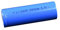 Batteria al litio ricaricabile a batteria ricaricabile da 22650 3000mAh con batteria al litio da 4 V 3,7 V