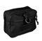 Trousse de Toilette Transall Noir