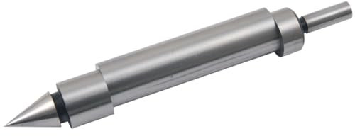 HHIP 4406-0032 10 X 4mm Edge & Center Finder