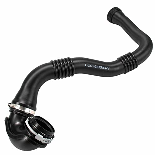 Tubo turbo de repuesto para Opel Insignia 2.0 CDTI 170 PS 13419442 13419441 1302288