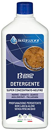B-Lem3 Exxtra MG Superkonzentrat Marmor, Granit 1 l
