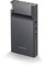 Astell&Kern PA10 Portable Class-A Amplifier - Graphite Grey
