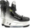 Bauer Schlittschuh Vapor HYP2RLITE - Senior, Größe:7.5 = 42.5, Weite :FIT2