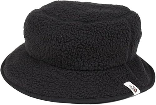 THE NORTH FACE Fleece Fischermütze (as3, Alpha, s, m)