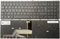 INFOELETTRONICA LO STORE DELLA CONVENIENZA E QUALITA' Tastiera Italiana RETROILLUMINATA per HP PROBOOK G5 Series 450 G5 455 G5 470 G5 Black