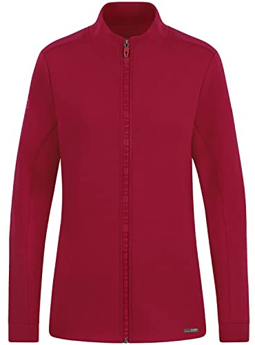 JAKO Pro Casual Jacke Damen Damen