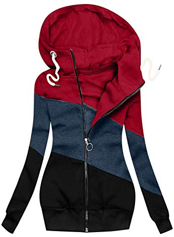 kleid mit taschen sweatjacke damen lang strandkleid damen lang sommer jagdbekleidung herren damen schuhe sale bomberjacke damen sommerjacke sachen für mädchen strickjacke regenkleidung fahrrad damen