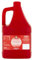 Caterers Pride Tomato Ketchup 4.3kg