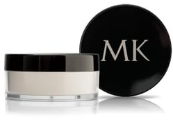 Mary Kay Translucent Loose Powder transparentes loses Puder 11g