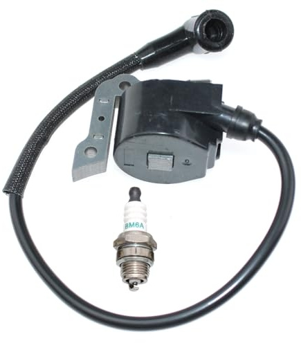 Zündspule für Oleo-Mac 981 Efco 181