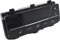 Generic Klimabedienteil In Der Zweiten Sitzreihe Hinten Mit Sitzheizung Für Vw Passat B8 Touchscreen 3Gb 907 049 L - Schwarz, Automatisch, Drucktaste, Drehbar