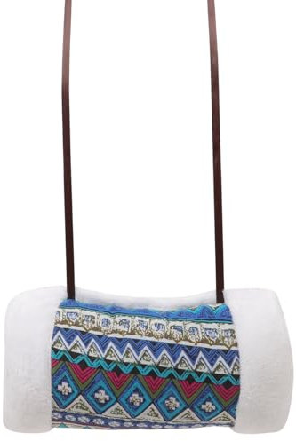 HEMOTON 3 Stück Frauen Handwärmer für Winter Weicher Eleganter Armwärmer mit Hervorragender Isolierung für Kalte Beim Reisen Einkaufen Hause Perfektes für Freunde