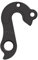 Pizgear D1043 Schaltauge, for Fuji, Kross Fahrrad-Schaltauge