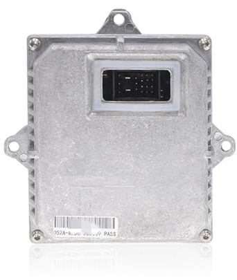 WXHHSM HID Xenon-Scheinwerfer für Autos D1S D1R D2S D2R Scheinwerfer für Xenon Vorschaltgerät 1307329082 1 307 329 082 63127176068 für Mazda 6 Für M3 Für TT A8 S8