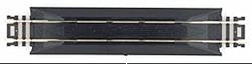 Atlas 844 Code 100 Rerailer (3 Pcs./Pk.)
