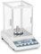 Steinberg Systems - SBS-LW- 300A - Präzisionswaage - 300 g / 0,001 g - LCD - Wägeplatte aus Edelstahl