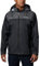 Columbia Veste de Pluie Homme, Glennaker Lake