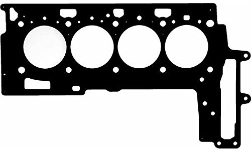 REINZ 61-37630-20 Dichtung, Zylinderkopf