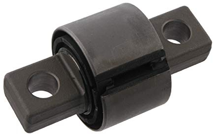 Febi bilstein 32401 Douille, amortisseur