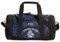 4YOU Sportbag Function Mystery Island