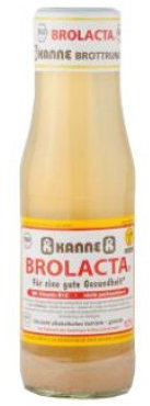 KANNE Brolacta 750 ml