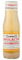 KANNE Brolacta 750 ml