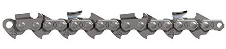 Oregon Saw 1/4 ''- 25 ft (600 Trbgl.)