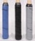 Victor Hyper Griffband 3er Packung schwarz