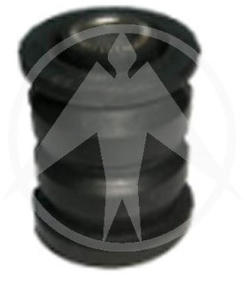 SIDEM Lagerung für Lenker, 887612