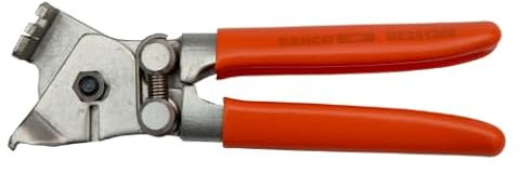 Bahco BE251200 Clamps Close