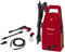 einhell 4140710 Idropulitrice Tc-Hp 1334, 1300 W