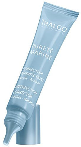 THALGO Imperfection Corrector, 0.51 Fl Oz